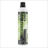 Žalias Gas Elite Force 600 ml 130 PSI