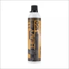 Žalias gas Elite Force Heavy Gas 560 ml 150 PSI su silikonine alyva