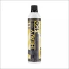 Žalias gas Elite Force Heavy Gas 560 ml 150 PSI