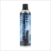 Žalias gas Elite Force Light Gas 450 ml 110 PSI