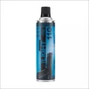 Žalias gas Elite Force Light Gas 450 ml 110 PSI su silikonine alyva