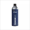 Žalias gas Walther Airsoft Premium Gas 750 ml