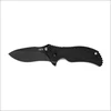 Zero Tolerance sulankstomas peilis ZT 0350
