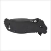 Zero Tolerance sulankstomas peilis ZT 0350