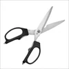 Žirklės Kershaw Taskmaster 1121