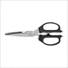 Žirklės Kershaw Taskmaster 1121