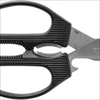 Žirklės Kershaw Taskmaster 1121