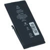 Reach Akumuliatorius Apple iPhone 12/12 Pro Original Desay IC 2815mAh OEM