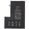 Reach Akumuliatorius Apple iPhone 12 Pro Max Original Desay IC 3687mAh OEM