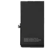 Reach Akumuliatorius Apple iPhone 13 mini Original Desay IC 2406mAh OEM