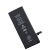 Reach Akumuliatorius Apple iPhone 6 Plus 2915mAh Original Desay IC OEM