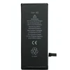 Reach Akumuliatorius Apple iPhone 6S 1715mAh OEM