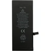 Reach Akumuliatorius Apple iPhone 7 1960mAh OEM