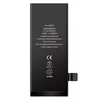 Reach Akumuliatorius Apple iPhone SE 2022 2018mAh Original Desay IC OEM