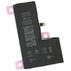 Reach Akumuliatorius Apple iPhone XS Max Original Desay IC 3174mAh OEM