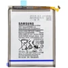 Reach Akumuliatorius Samsung A20/A30/A30s/A50/A50s A205/A305/A307/A505/A507 4000mAh EB-BA505ABU OEM