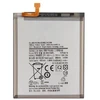 Reach Akumuliatorius Samsung A515 A51 4000mAh EB-BA515ABY OEM