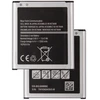 Reach Akumuliatorius Samsung G388 Xcover 3 2200mAh EB-BG388BBE OEM