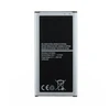 Reach Akumuliatorius Samsung G390 XCover 4 EB-BG390BBE 2800mAh OEM
