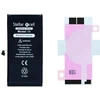 Akumuliatorius StellarXcell Diagnostic Apple iPhone 13 3227mAh (Standart Capacity + HQ Copy BMS)