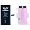 Akumuliatorius StellarXcell Diagnostic Apple iPhone 14 3280mAh (Standart Capacity + HQ Copy BMS)