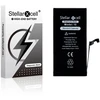 Akumuliatorius StellarXcell Diagnostic Apple iPhone 15 3349mAh (Standart Capacity + HQ Copy BMS)