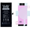 Akumuliatorius StellarXcell Diagnostic Apple iPhone 13 mini 2410mAh (Standart Capacity + HQ Copy BMS)