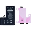 Akumuliatorius StellarXcell Diagnostic Apple iPhone 14 Pro 3200mAh (Standart Capacity + HQ Copy BMS)