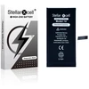 Akumuliatorius StellarXcell Diagnostic Apple iPhone 14 3280mAh (Standart Capacity + HQ Copy BMS)