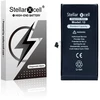 Akumuliatorius StellarXcell Diagnostic Apple iPhone 13 3227mAh (Standart Capacity + HQ Copy BMS)