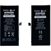 Akumuliatorius StellarXcell Diagnostic Apple iPhone 13 mini 2410mAh (Standart Capacity + HQ Copy BMS)