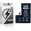 Akumuliatorius StellarXcell Diagnostic Apple iPhone 14 Pro 3200mAh (Standart Capacity + HQ Copy BMS)