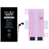Akumuliatorius StellarXcell Diagnostic Apple iPhone 15 3349mAh (Standart Capacity + HQ Copy BMS)