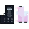 Akumuliatorius StellarXcell Diagnostic Apple iPhone 14 Pro Max 4330mAh (Standart Capacity + HQ Copy BMS)