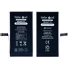 Akumuliatorius StellarXcell Diagnostic Apple iPhone 14 3280mAh (Standart Capacity + HQ Copy BMS)