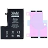Akumuliatorius StellarXcell Diagnostic Apple iPhone 12 Pro Max 3687mAh (Standart Capacity + HQ Copy BMS)