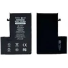 Akumuliatorius StellarXcell Diagnostic Apple iPhone 12 Pro Max 3687mAh (Standart Capacity + HQ Copy BMS)
