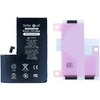 Akumuliatorius StellarXcell Diagnostic Apple iPhone 15 Pro Max 4422mAh (Standart Capacity + HQ Copy BMS)