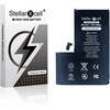 Akumuliatorius StellarXcell Diagnostic Apple iPhone 15 Pro Max 4422mAh (Standart Capacity + HQ Copy BMS)