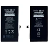 Akumuliatorius StellarXcell Diagnostic Apple iPhone 12/12 Pro 2815mAh (Standart Capacity + HQ Copy BMS)