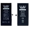 Akumuliatorius StellarXcell Diagnostic Apple iPhone 13 3227mAh (Standart Capacity + HQ Copy BMS)