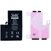 Akumuliatorius StellarXcell Diagnostic Apple iPhone 13 Pro Max 4352mAh (Standart Capacity + HQ Copy BMS)