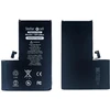 Akumuliatorius StellarXcell Diagnostic Apple iPhone 15 Pro Max 4422mAh (Standart Capacity + HQ Copy BMS)
