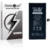 Akumuliatorius StellarXcell Diagnostic Apple iPhone 12 mini 2227mAh (Standart Capacity + HQ Copy BMS)