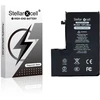Akumuliatorius StellarXcell Diagnostic Apple iPhone 12 Pro Max 3687mAh (Standart Capacity + HQ Copy BMS)