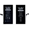 Akumuliatorius StellarXcell Diagnostic Apple iPhone 15 3349mAh (Standart Capacity + HQ Copy BMS)