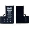 Akumuliatorius StellarXcell Diagnostic Apple iPhone 14 Pro 3200mAh (Standart Capacity + HQ Copy BMS)