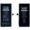 Akumuliatorius StellarXcell Diagnostic Apple iPhone 12 mini 2227mAh (Standart Capacity + HQ Copy BMS)