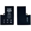 Akumuliatorius StellarXcell Diagnostic Apple iPhone 13 Pro Max 4352mAh (Standart Capacity + HQ Copy BMS)