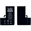 Akumuliatorius StellarXcell Diagnostic Apple iPhone 15 Pro 3274mAh (Standart Capacity + HQ Copy BMS)